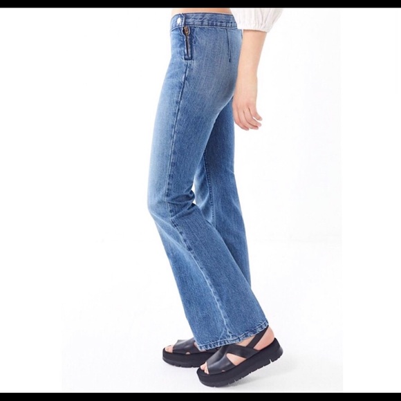 Jeans - Picture 8 of 8